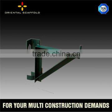 Frame System Scaffolding Side Bracket