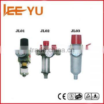 spare part for air compressor oil-water seperator