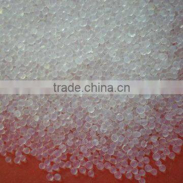 White Silica Gel Manufacturer