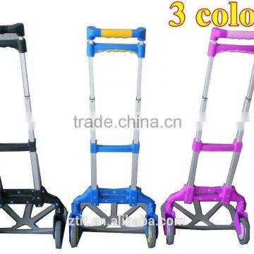 CE approved,made in China,factory direct price,cheap but high quality trolley