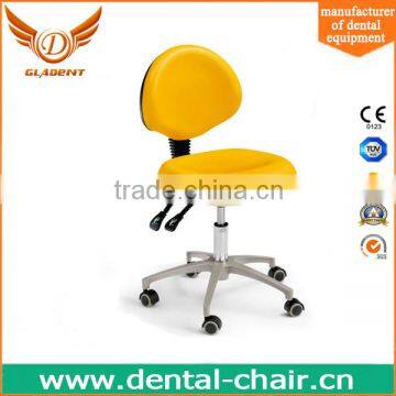 The Best Selling and Economic Assistant Chair for dental unit