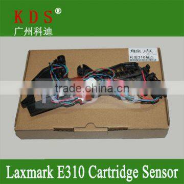 Original Drum sensor forLexmark MS310 410 510 610 cartridge sensor for Printer parts