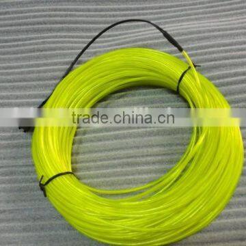 EL Lamp Wire Electroluminescent 5M-50M Meters Fokming photo-2