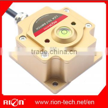 Cheap Switch Tilt Sensor by Chinese Factory