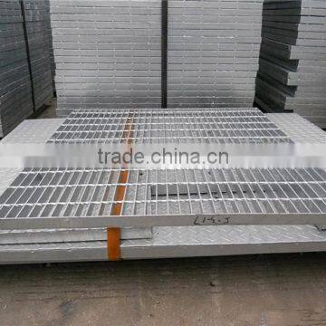 PVDF prepainted galvanized steel strip /coil/PPGI COIL SGCC/Roofing steel