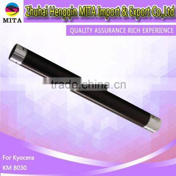 Compatible Fuser Upper Roller For Kyocera KM8030