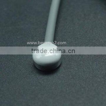 Spacelabs 20700-4000-00 Pediatric Temperature Probe/ Sensor, 3m, Skin photo-3