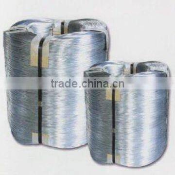 Superior Quality by Supplier for cheap cable wire