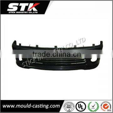 Plastic Injection Products for Automotive Instrument Parts