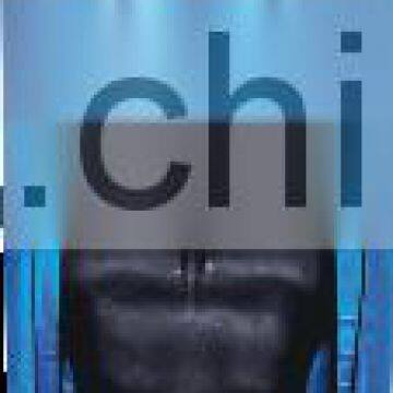 Sea Kayak Sit in photo-2