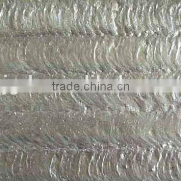 nm450 wear esistant steel plate