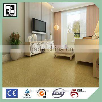 Easy Cleaning Vinyl Plank Luxury Pvc Tiles Dry Back Flooring