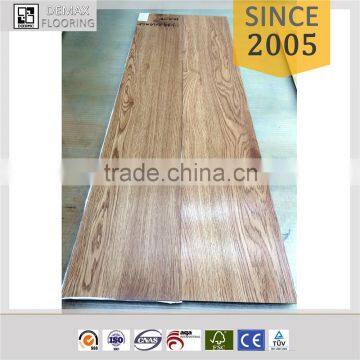 plastic vinyl basketball court flooring, removable pvc flooring Luxury PVC Flooring/PVC Vinyl Tile Flooring /PVC interlock floor