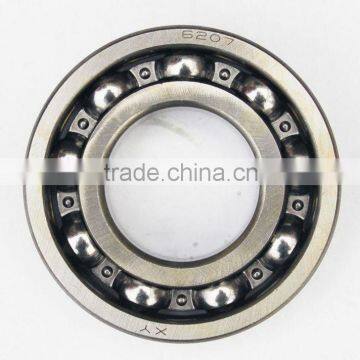 High Performance ball bearing 1 id 1 1 4 od