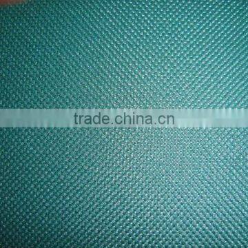 600d pu coated polyester----jacquard