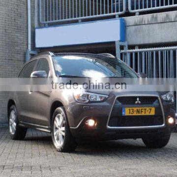 USED CARS - MITSUBISHI ASX 1.8 DI-D PICK UP (LHD 8315)