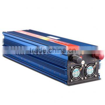 off Grid Single Phase 12v 24v 48v dc 220v 240v ac Inverter Kit 4000w 5000w 6000w 8000w 50hz 60hz
