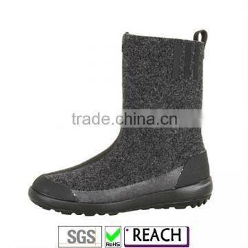 2013 New Collection High Qulity Women's Boot