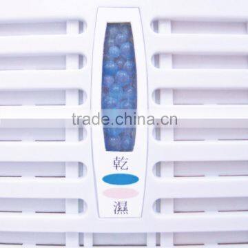 GW E500 Sio2 2016 Mini Dehumidifier Air Cooler With Dehumidifier photo-4
