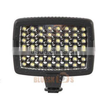 Photography Bi-Color LED Studio Light