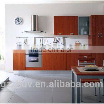 cnc router for wood kitchen cabinet door 3d cnc router
