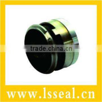 High quality Rotary Bellows seal of Hastelloy-C of low temperature range mechanical seal(HF604/HF606/HF607/HF609)