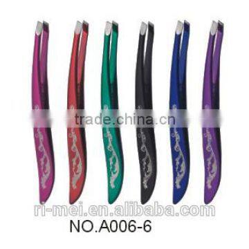 wholesale tweezers