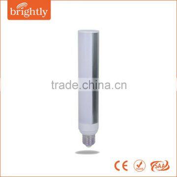 LED PLC lamp 12W