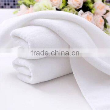 sexy bath towel softtextile in high quality made in China