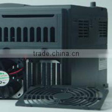 ISTECH IST201 Solar LV Drive 0.75kW/1HP 3phase 380V photo-5