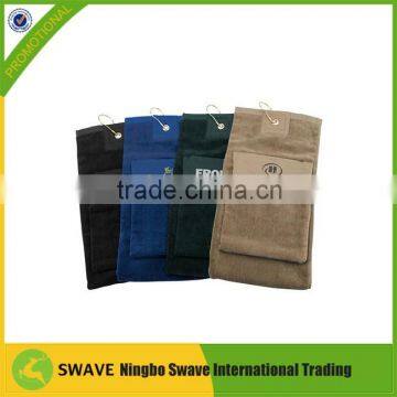 wholesale china products Pocket Towel