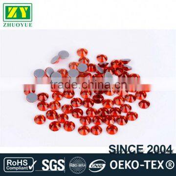 Top Selling Excellent Quality Korean Austrian Mc Crystal Rhinestone Shoes And Bag Matching Sets