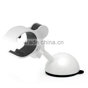 2016 Campatible Brand Universal Colorful Durable Phone Holder Wall,wall Mount Cell Phone Holder photo-4