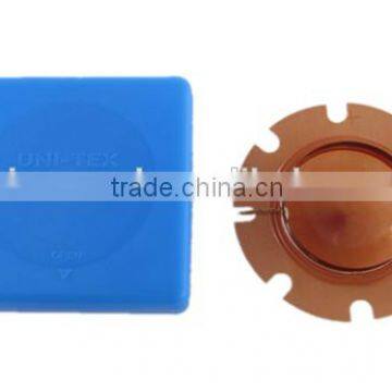 MS-60B PA Speaker Parts Voice Coil Diaphragm photo-4