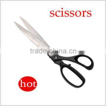 [ 2013 Newest ] Hot cutting scissors hair scissors leather case LDH-A300