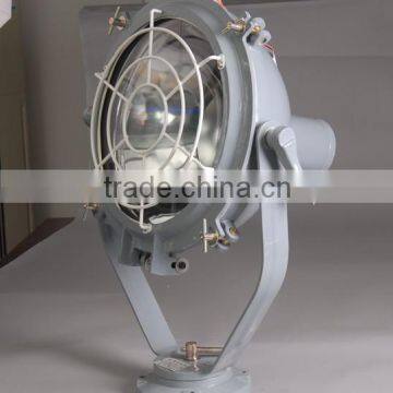Marine Spot Light
