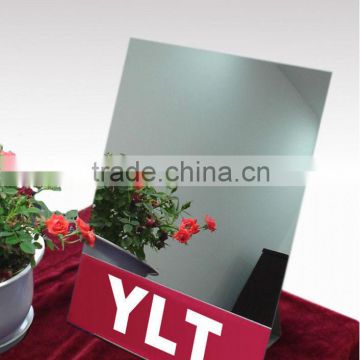 Good !! high quality mirror stainless steel sheet 8k/HL/Etching