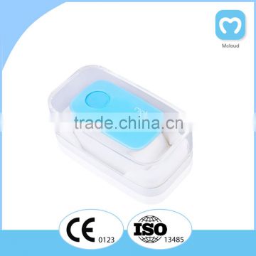 2016 newest finger tip pulse oximeter