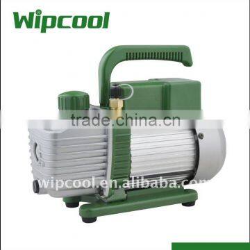 Vacuum Pump
