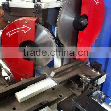F65-135 Degree Cutting and Drilling Machine photo-3