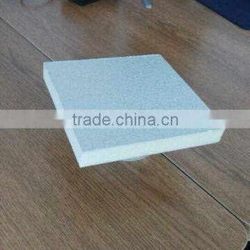 Polyurethane Insulation Foam Board Inexpensive photo-4