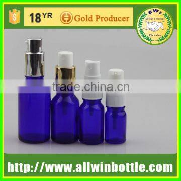 hot sale glass spray bottle for perfume