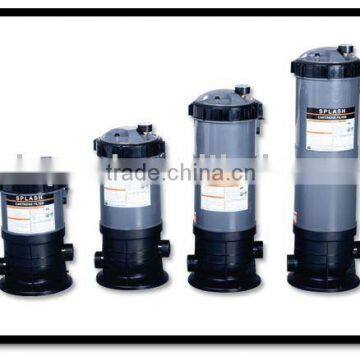 Swimming Pool Cartridge Filter