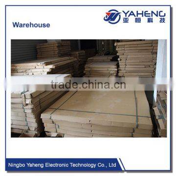 10 20T Concrete Truck Scale Weighing Scales Digital Portable Truck Scales for Sale Digital Truck Weighing Scales Made in China photo-6