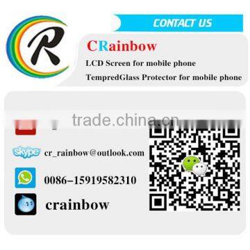 Spare Parts for Samsung Galaxy s3 Lcd Touch Screen Digitizer photo-6