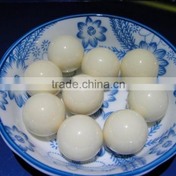 high alumina ball for grinding