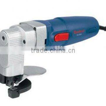 2.5MM Portable Electric Shear