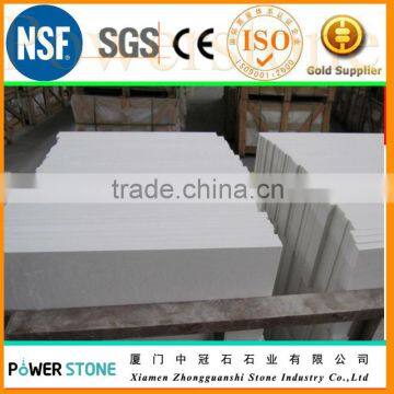 Marble Tile for Floor and Wall Decoration