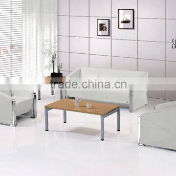 Contemporary Cheap 4 Drawers Filing Cabinet File Cabinet photo-6