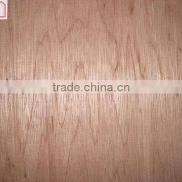 SGS approved bintangor plywood manufacturer